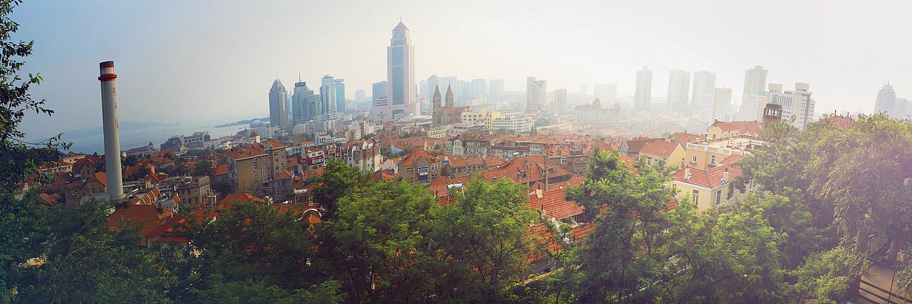 觀象山（圖ZMzczMzQ2NA==） - 風光攝影 - 站酷設(shè)計師達爾達尼洋原創(chuàng)素材 - 站酷ZCOOL