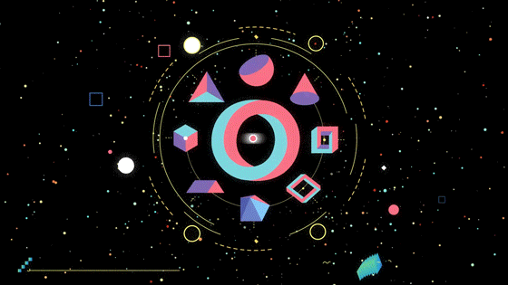 传播是什么（图ZNTU2MzUxODA=） - Motion Graphic - 站酷设计师天宗文化创意原创素材 - 站酷ZCOOL