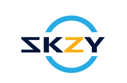 Z K Z Y (中科卓跃智能科技）（图ZMTYzNDMzMDA0） - 其他 - 站酷设计师酷石頭原创素材 - 站酷ZCOOL