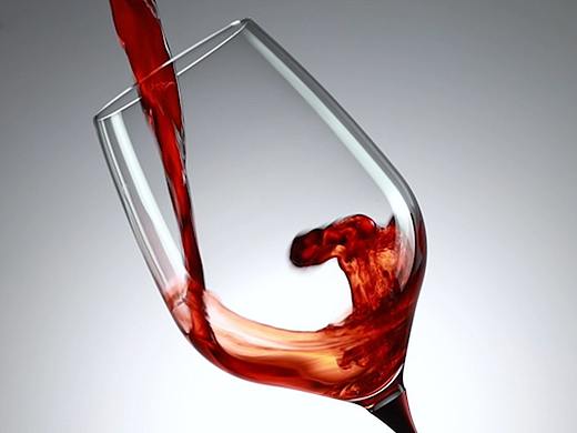 Cheer酒杯视频拍摄
