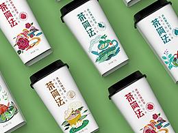 包装设计