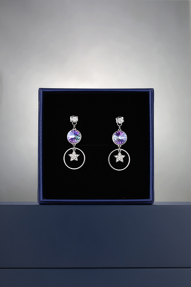 电商首饰拍摄 首饰包装盒 首饰礼盒拍摄 手链 项链