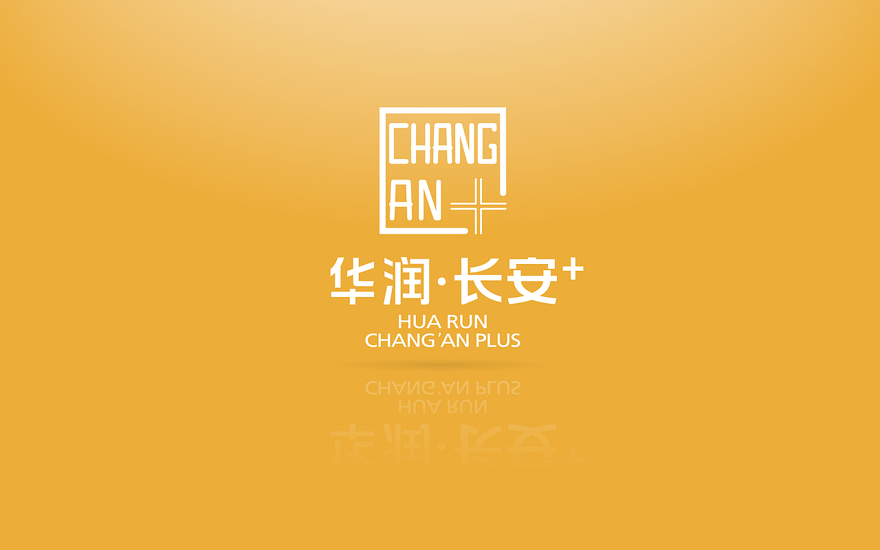 一些提案03（图ZMjYxODg4NjA=） - 品牌 - 站酷设计师加仑1471原创素材 - 站酷ZCOOL