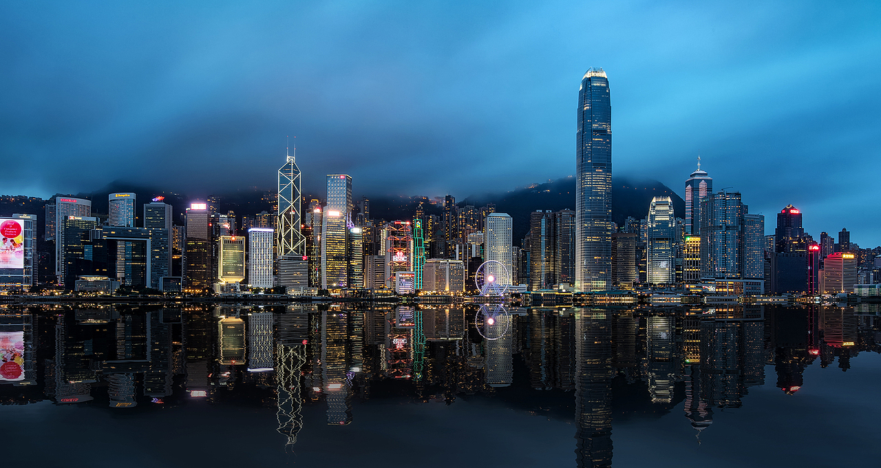 香港摄影集（图ZMTEzNDEyMTI0） - 环境/建筑摄影 - 站酷设计师ttboo原创素材 - 站酷ZCOOL