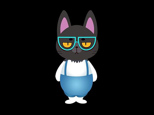 图图图图（个人主页-ZNDM5MTE0ODQ=） - 艺术插画 - 站酷设计师zy9lz原创素材 - 站酷ZCOOL