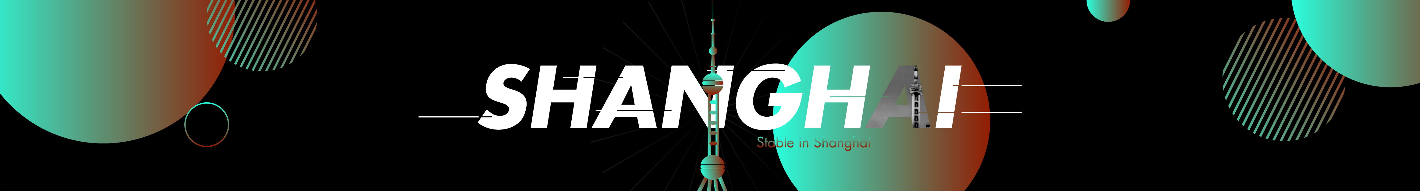 刀子丶的個人主頁（封面預(yù)覽） - 主頁封面設(shè)置 - 站酷設(shè)計師刀子丶原創(chuàng)素材 - 站酷ZCOOL