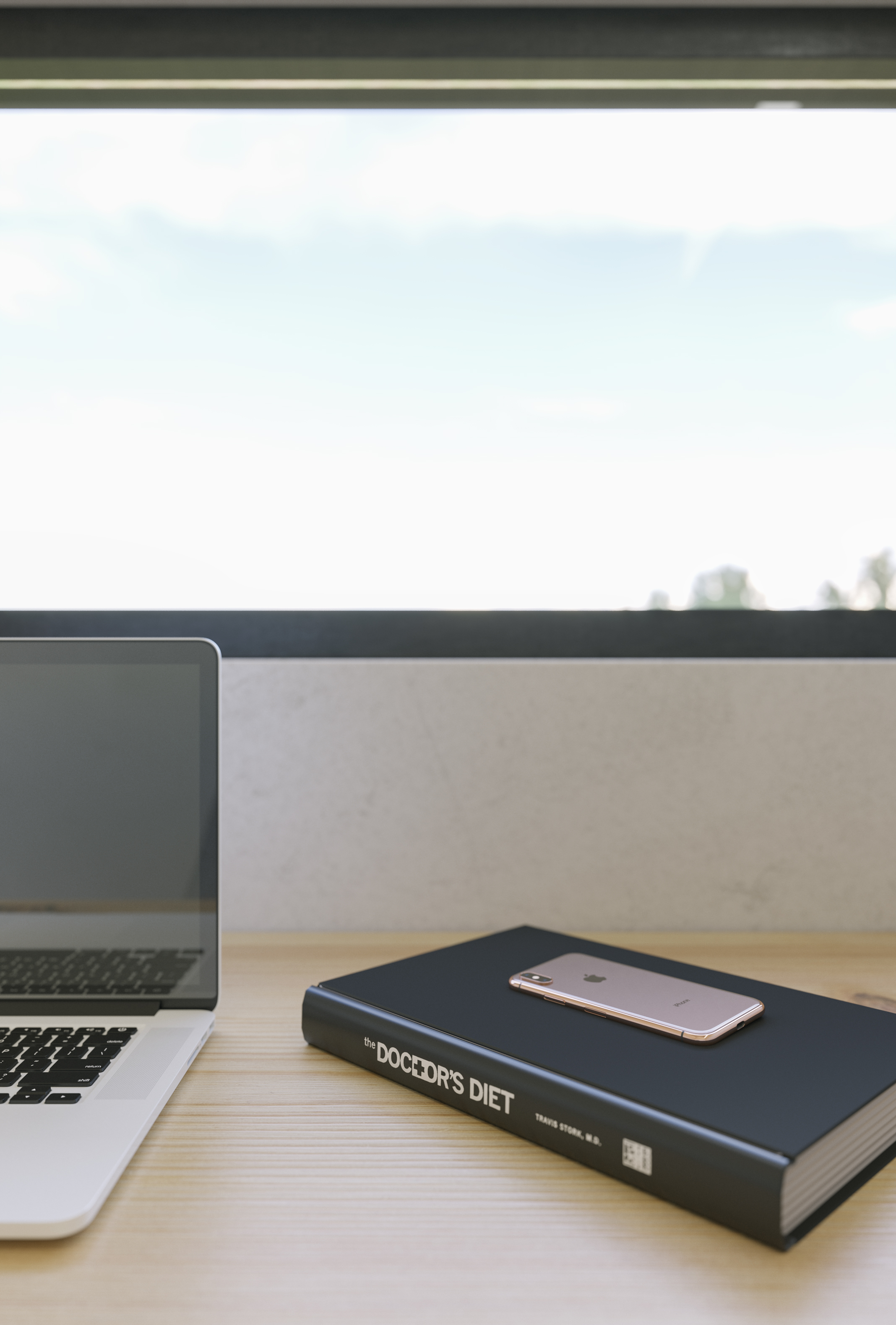 dfdfdfsdf的個人主頁（封面預覽） - 主頁封面設置 - 站酷設計師dfdfdfsdf原創(chuàng)素材 - 站酷ZCOOL