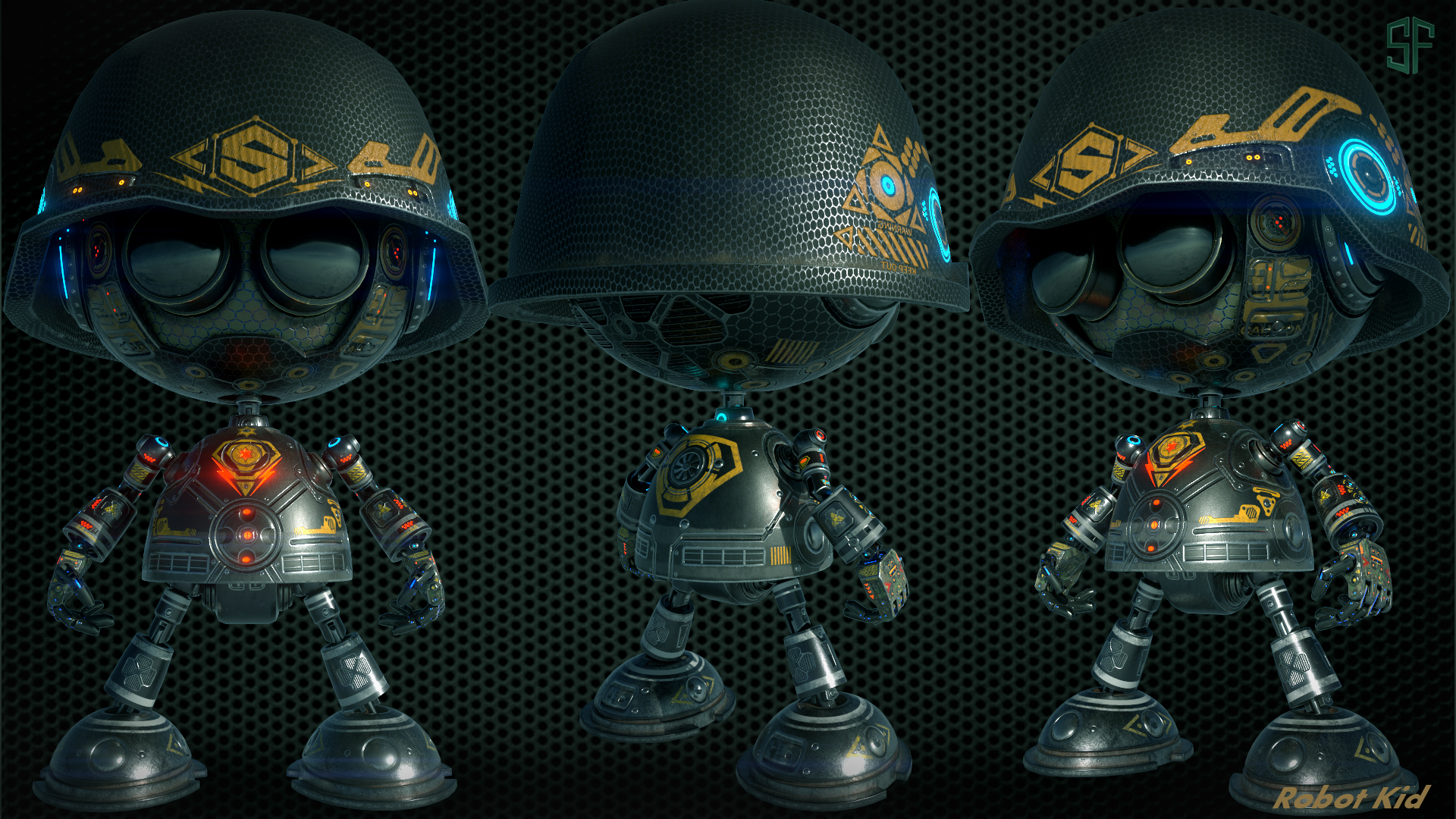 sufengphoenix的个人主页（封面预览） - 主页封面设置 - 站酷设计师sufengphoenix原创素材 - 站酷ZCOOL