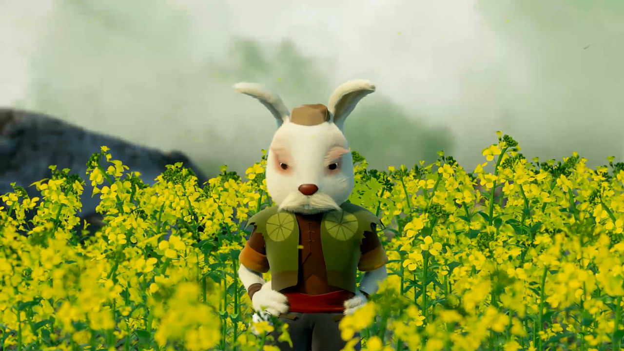 潛行途者的個(gè)人主頁(yè)（背景預(yù)覽） - 主頁(yè)背景設(shè)置 - 站酷設(shè)計(jì)師潛行途者原創(chuàng)素材 - 站酷ZCOOL