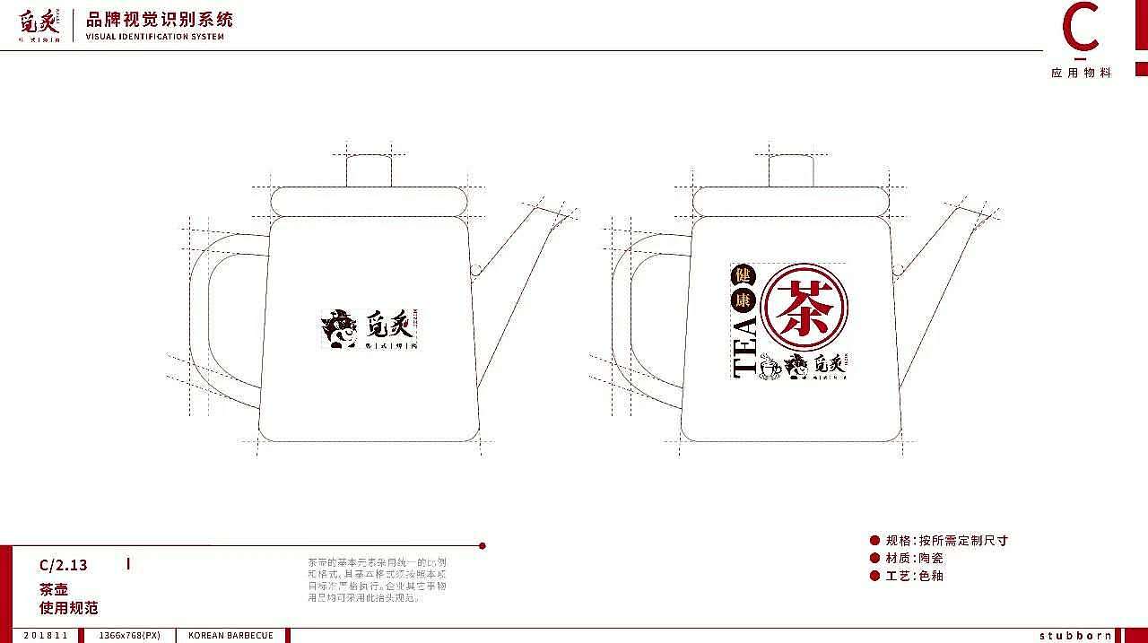 一套完整VI（图ZMTQzNjE5MjA0） - 品牌 - 站酷设计师帅气的艺泽原创素材 - 站酷ZCOOL