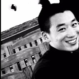 爱佳灵感的头像