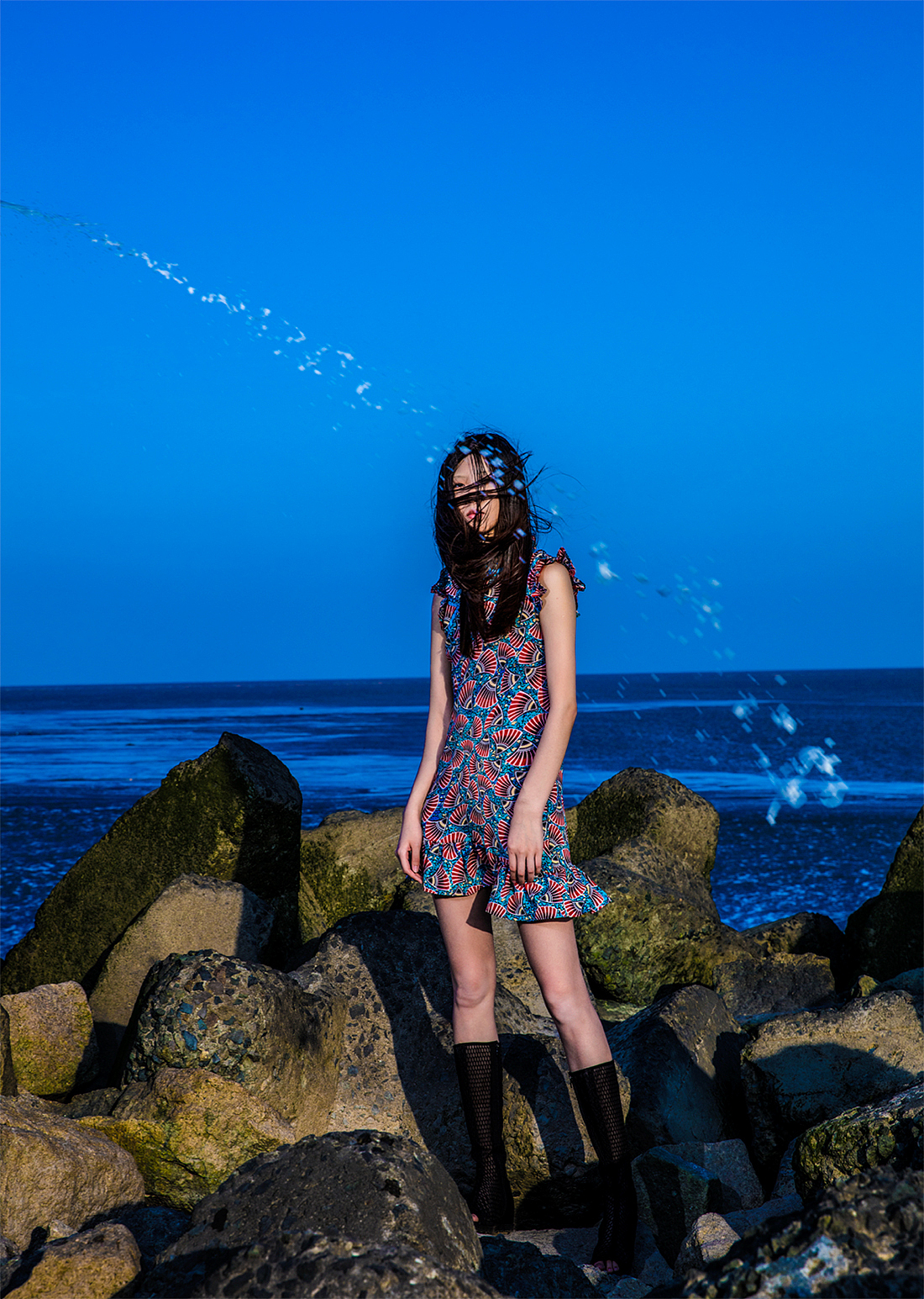 JIAMUYANGREXI 2019（图ZMTc3MDUxNzA4） - 人像摄影 - 站酷设计师STUDIOM191原创素材 - 站酷ZCOOL