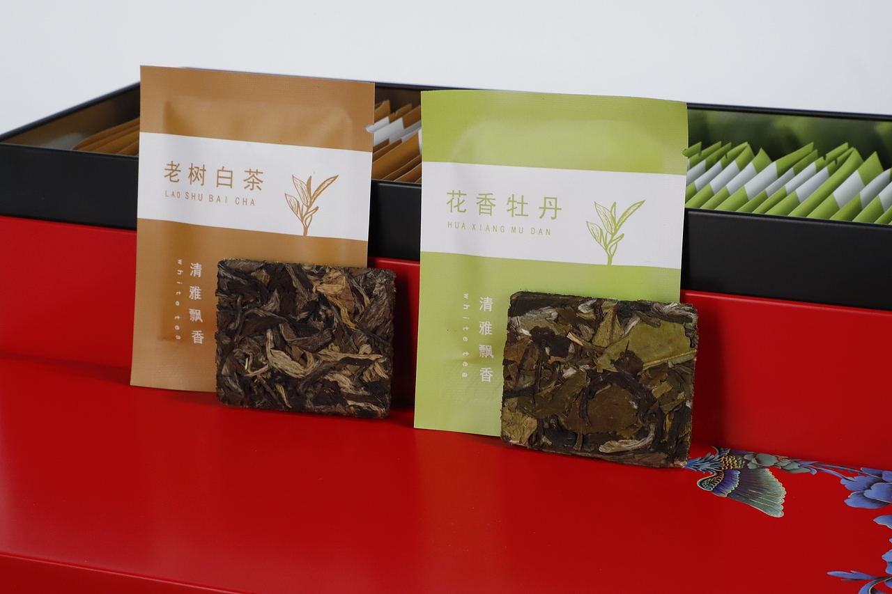 白茶（图ZMTkyMDEyOTY4） - 产品摄影 - 站酷设计师GuoNingZ原创素材 - 站酷ZCOOL