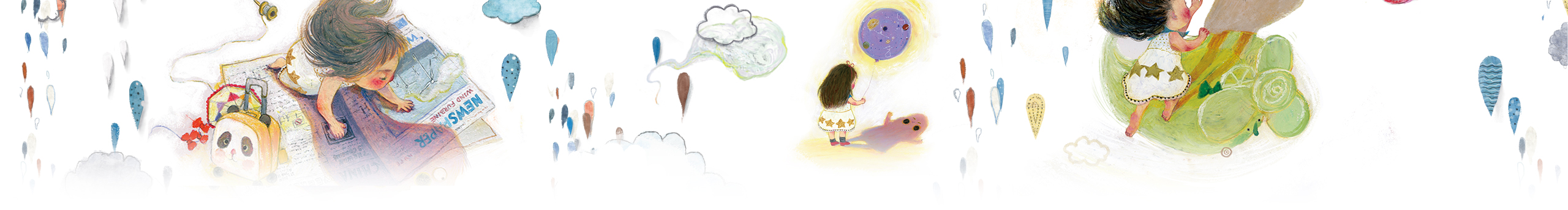 月光下的懶貓一溪的個(gè)人主頁（封面預(yù)覽） - 主頁封面設(shè)置 - 站酷設(shè)計(jì)師月光下的懶貓一溪原創(chuàng)素材 - 站酷ZCOOL