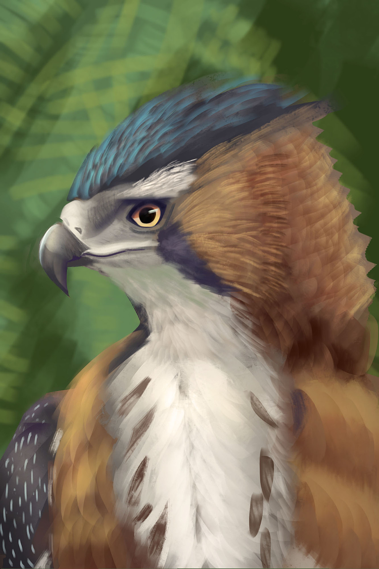 17年后半年的涂鸦