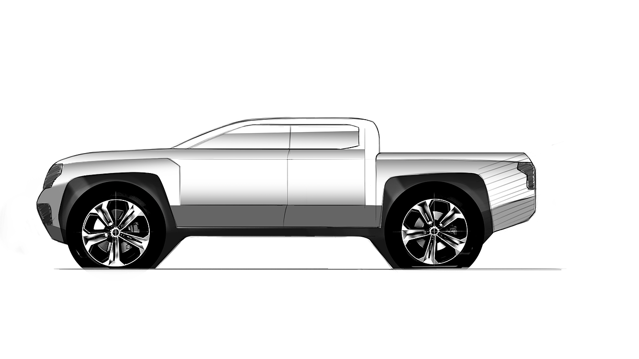 手绘设计案例（图ZMjAxNTM0ODQ0） - 创作习作 - 站酷设计师Mark0101原创素材 - 站酷ZCOOL