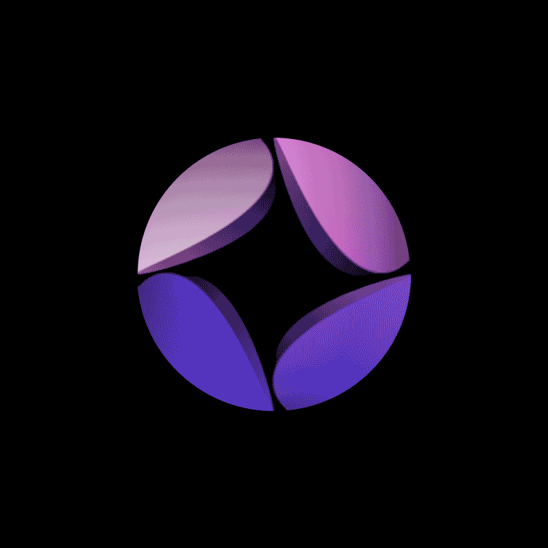 gif小练习（图ZMjEyMjY2ODQw） - 其他 - 站酷设计师土豆爱番茄酱原创素材 - 站酷ZCOOL