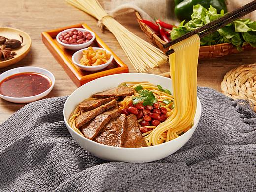 美食拍摄