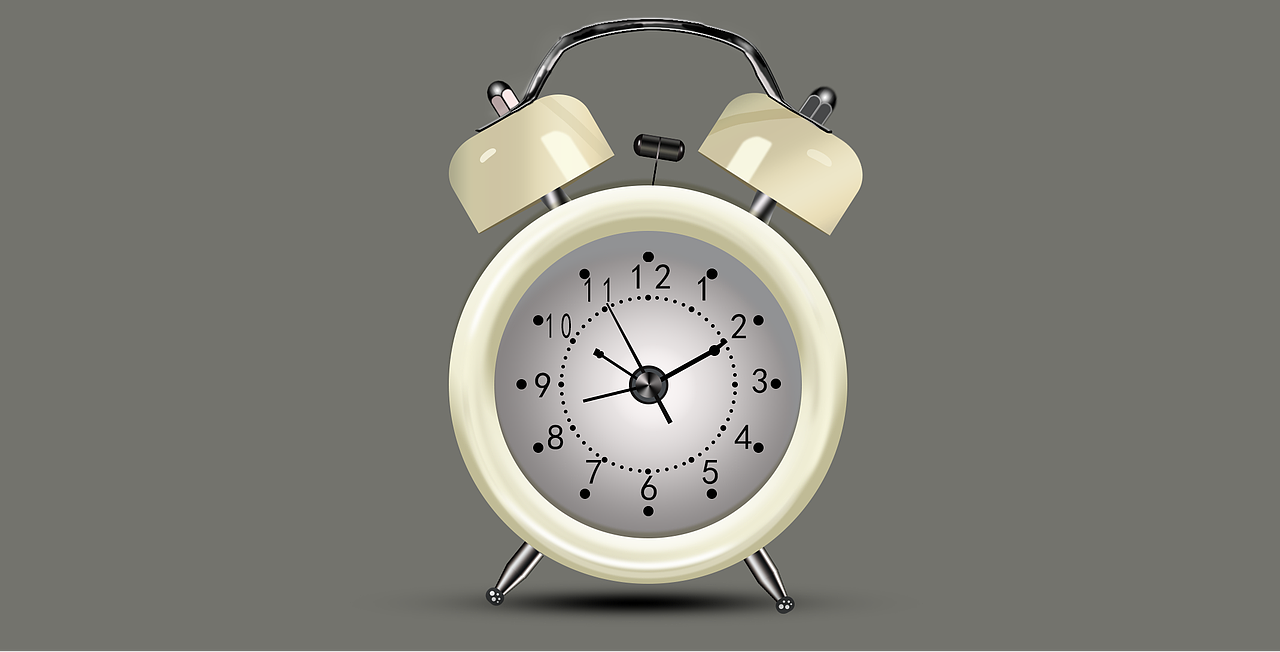 擬物（圖ZMTIyNTE0MTA4） - 圖標 - 站酷設(shè)計師七康i原創(chuàng)素材 - 站酷ZCOOL