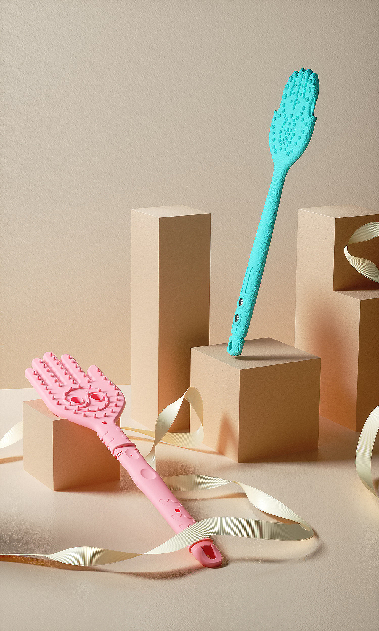 整理一下近期公司作业