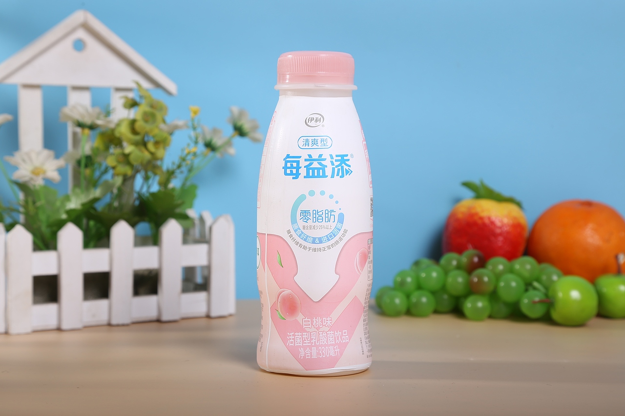 郑州商品产品摄影食品美食酒水化妆品拍照视频详情设计