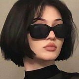 管六六的头像
