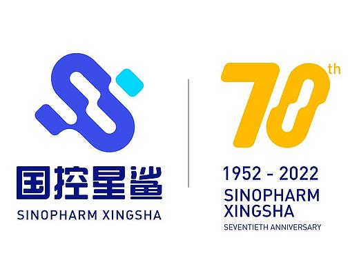 凭新而来，焕然一新