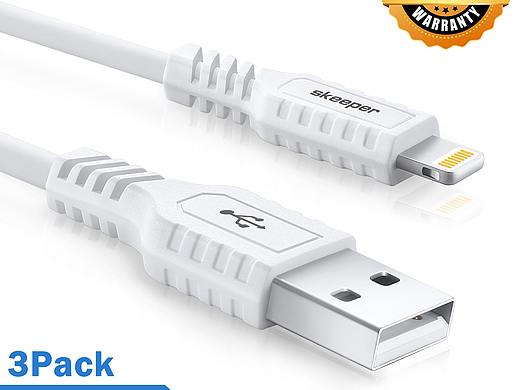3C类产品精修设计