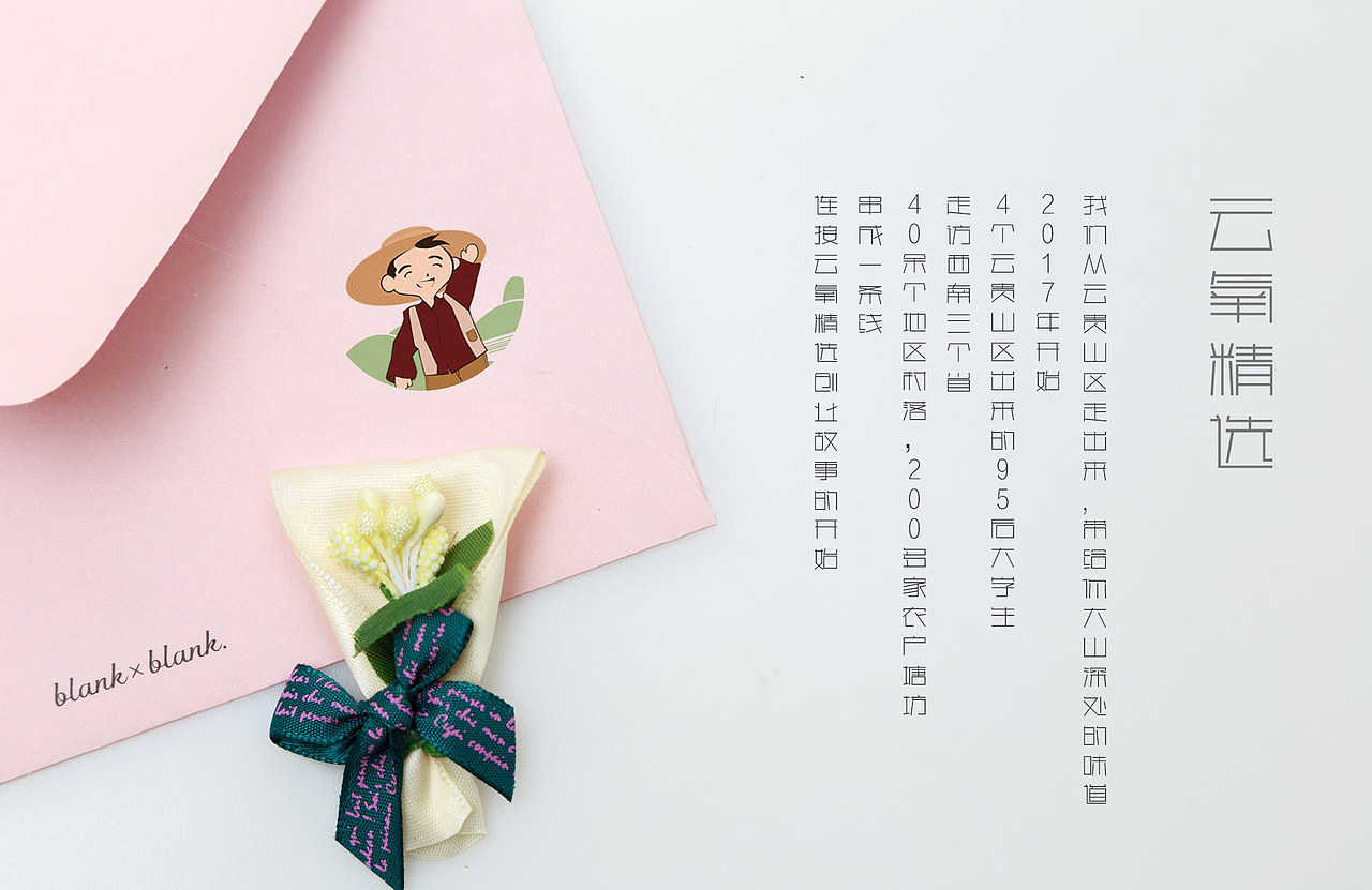 logo设计 | 云氧精选 1.0（图ZMTMzMDg5MjIw） - Logo - 站酷设计师CrescentGu原创素材 - 站酷ZCOOL