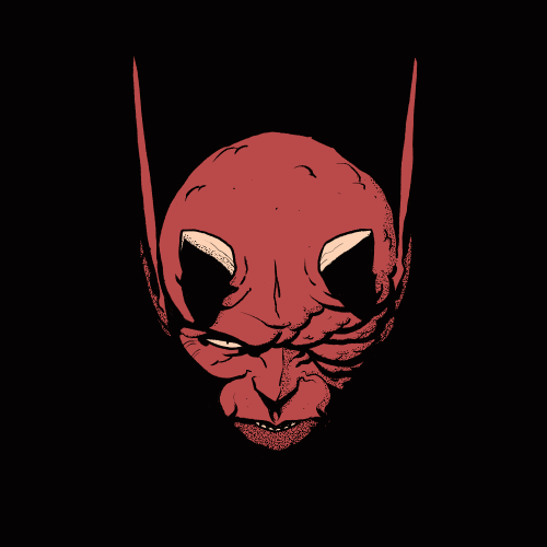 木一_Mue的个人主页（背景预览） - 主页背景设置 - 站酷设计师木一_Mue原创素材 - 站酷ZCOOL