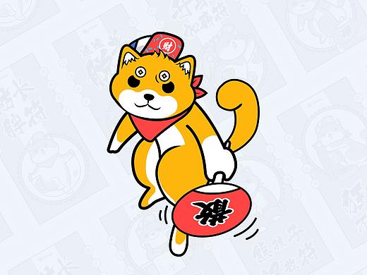 新年卡片