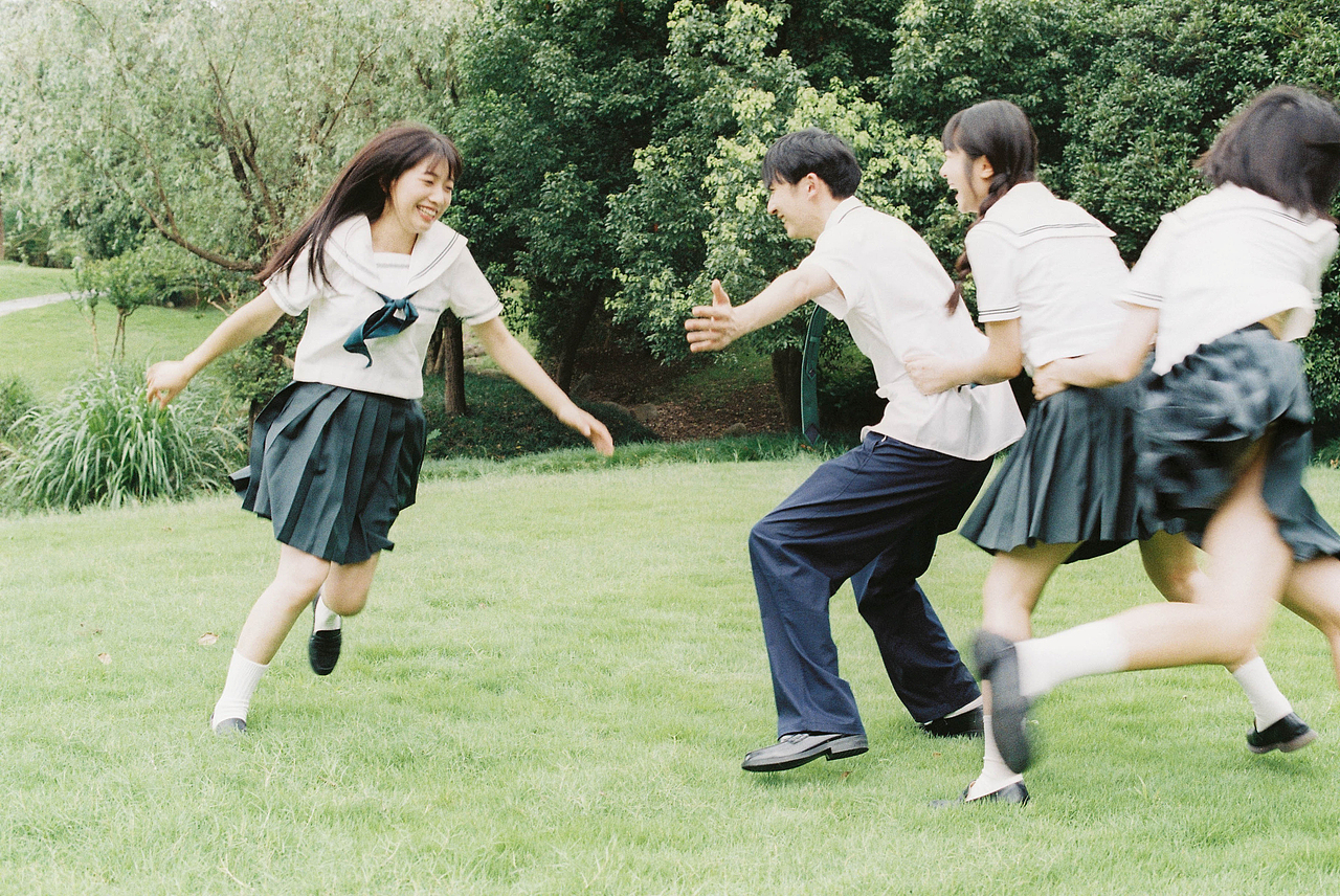 Set me whereas the sun doth parch the green.