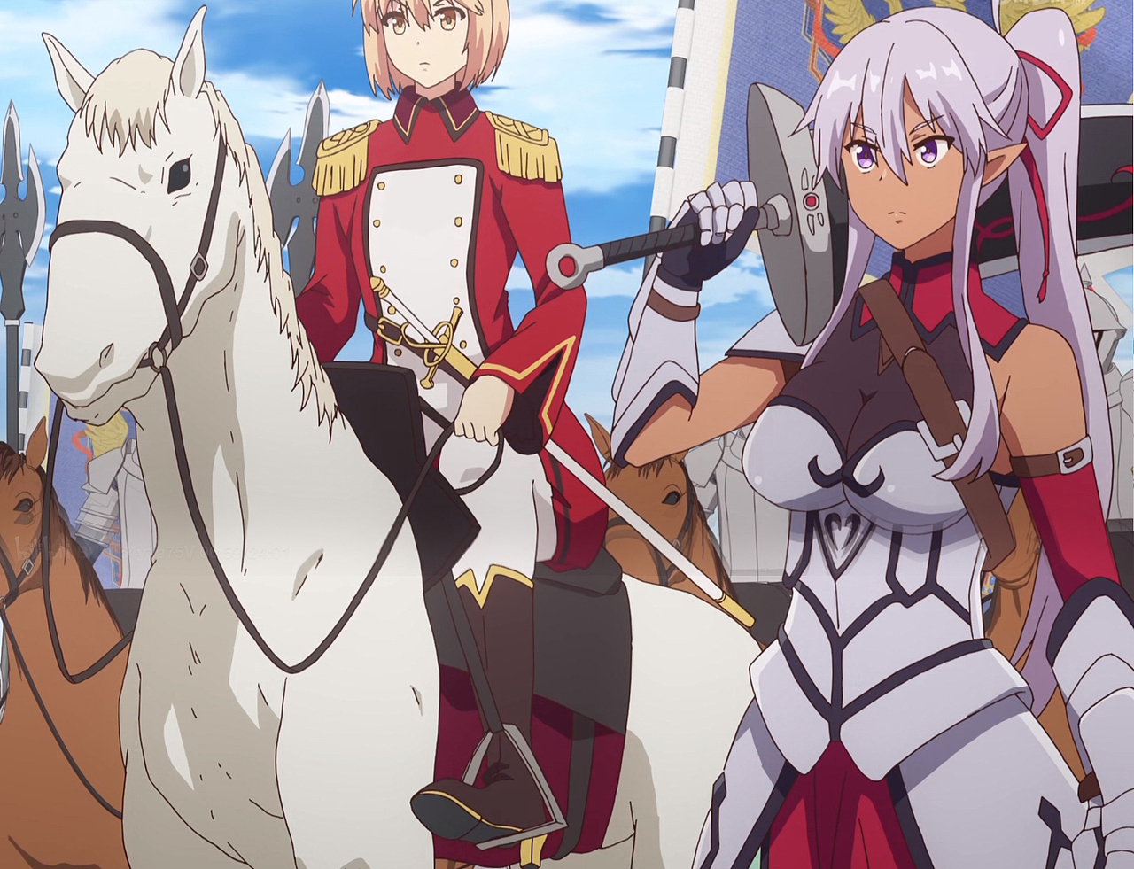 每日动漫壁纸：359