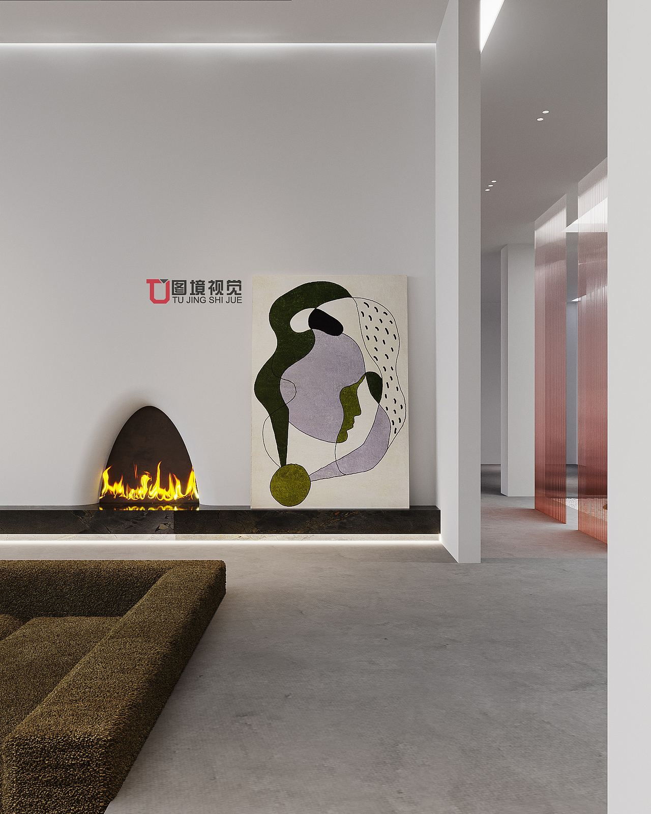 日常搬砖（图ZMjkzMjA3NzYw） - 家装设计 - 站酷设计师YX印象视觉设计原创素材 - 站酷ZCOOL