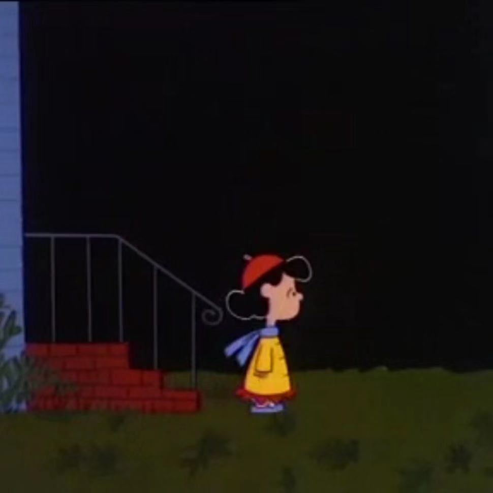 草莓莓樂(lè)的個(gè)人主頁(yè)（背景預(yù)覽） - 主頁(yè)背景設(shè)置 - 站酷設(shè)計(jì)師草莓莓樂(lè)原創(chuàng)素材 - 站酷ZCOOL