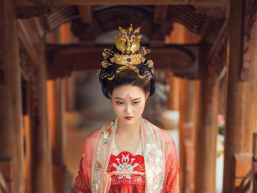 花萼相辉