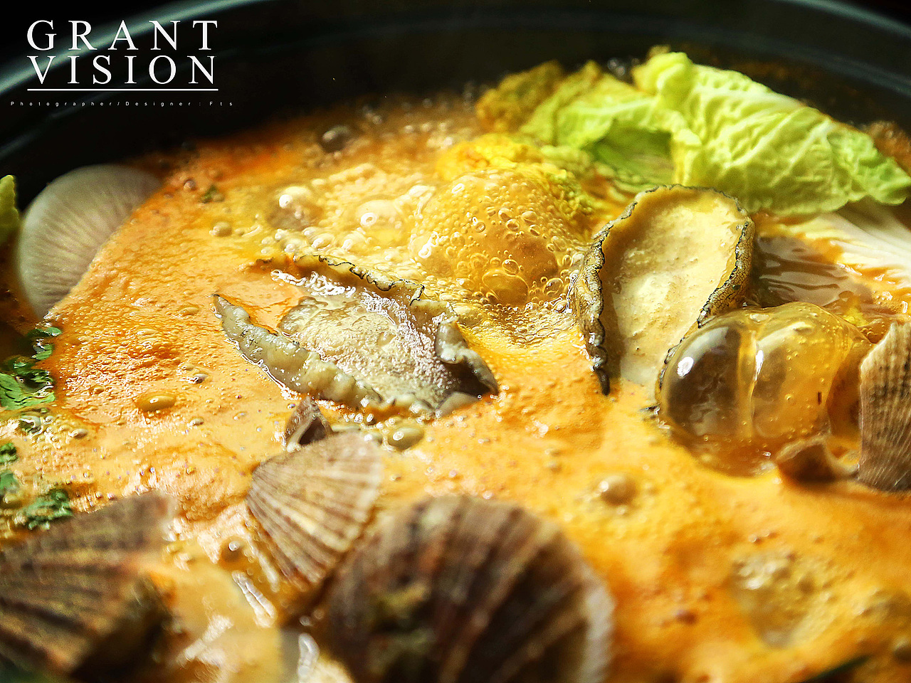 食鮮（圖ZNDM2NDQwODQ=） - 產(chǎn)品攝影 - 站酷設(shè)計(jì)師偉大的攝影師原創(chuàng)素材 - 站酷ZCOOL