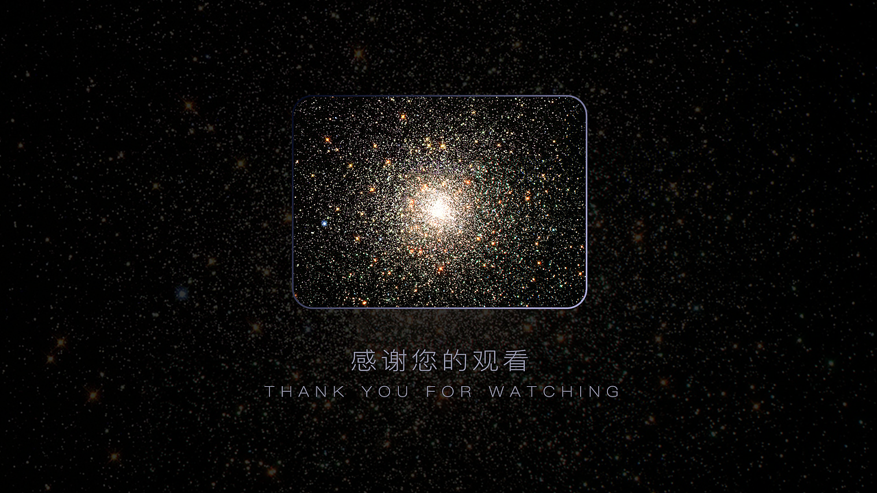 2019UI作品集（图ZMTgxMjY3MjI0） - APP界面 - 站酷设计师明將原创素材 - 站酷ZCOOL