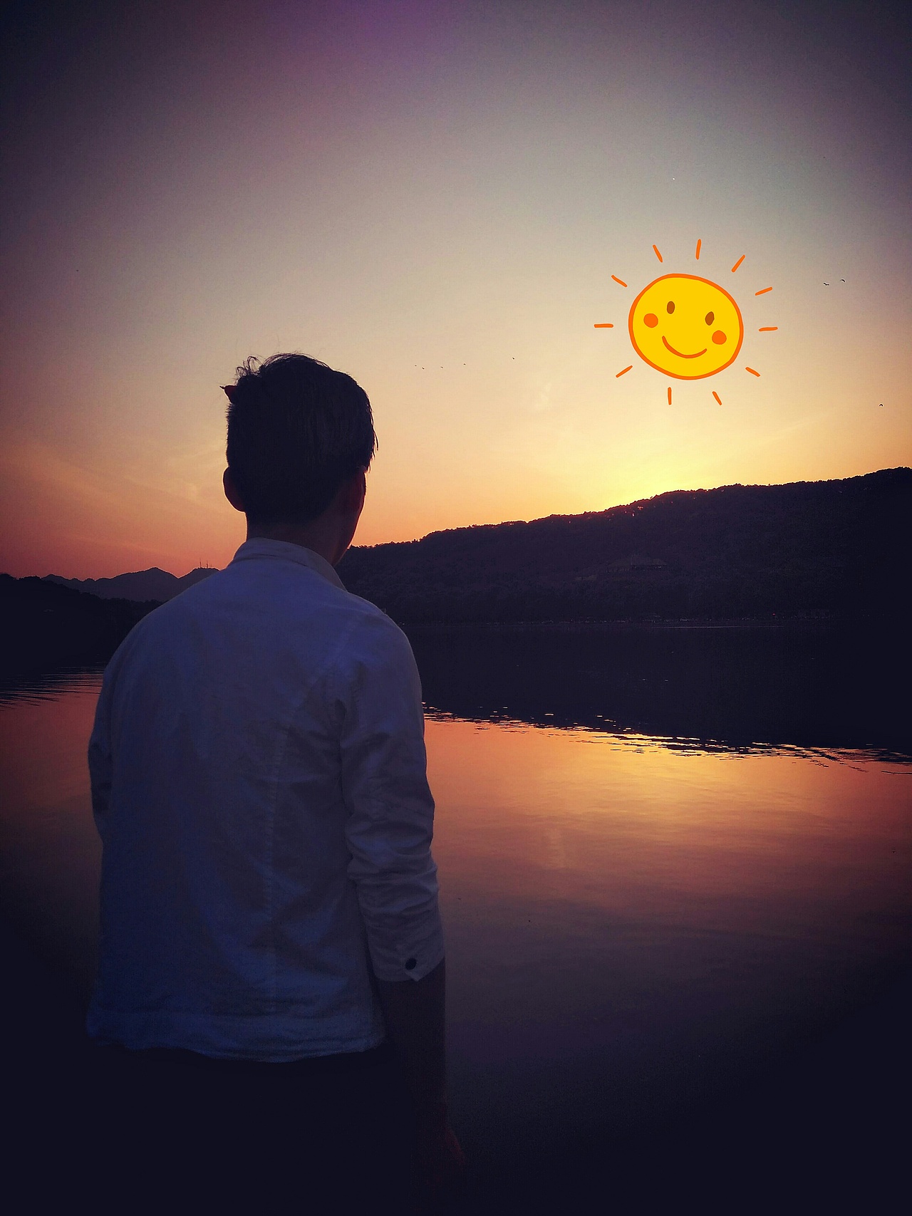 手机摄影（图ZODQ5MjkwMjg=） - 其他摄影 - 站酷设计师筱语悸原创素材 - 站酷ZCOOL