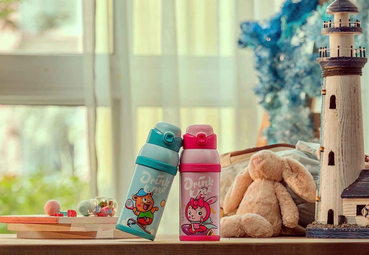 儿童类产品作品部分集合（图ZMTQ1ODU5ODI4） - 产品摄影 - 站酷设计师bohe摄影视觉原创素材 - 站酷ZCOOL