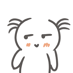 豆芽儿（图ZMTczMjYyNTM2） - 网络表情 - 站酷设计师红色的番茄原创素材 - 站酷ZCOOL