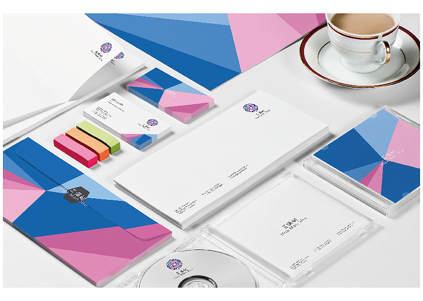 最近做的LOGO设计（图ZMjEwNTA1ODAw） - Logo - 站酷设计师粥Zzhou原创素材 - 站酷ZCOOL