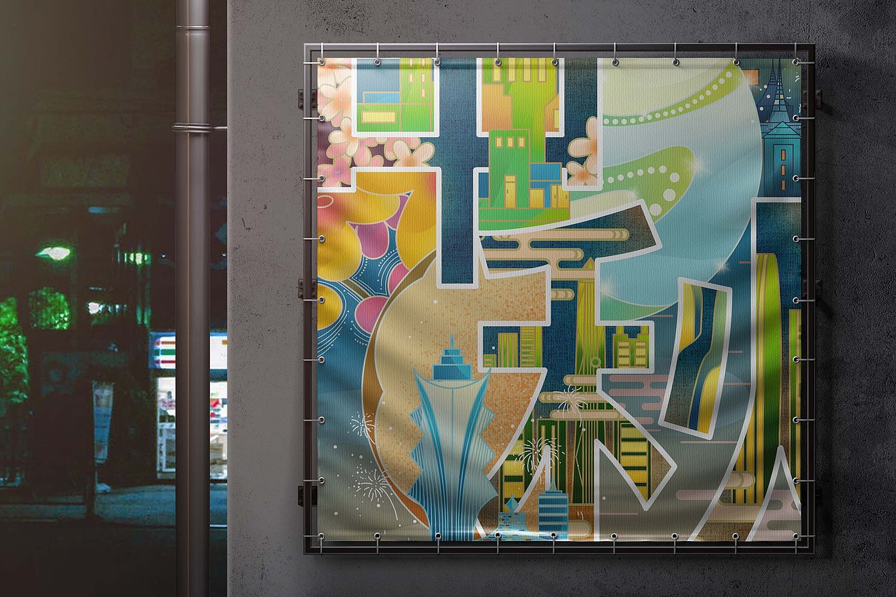 国潮插画&国潮包装（图ZMzEyMzYyNjc2） - 商业插画 - 站酷设计师素大炉原创素材 - 站酷ZCOOL