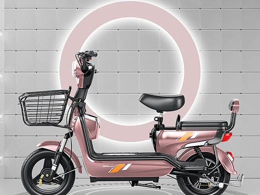 电动车sku（个人主页-ZNDc2MzgwODA=） - 宣传物料 - 站酷设计师我头发自来卷原创素材 - 站酷ZCOOL