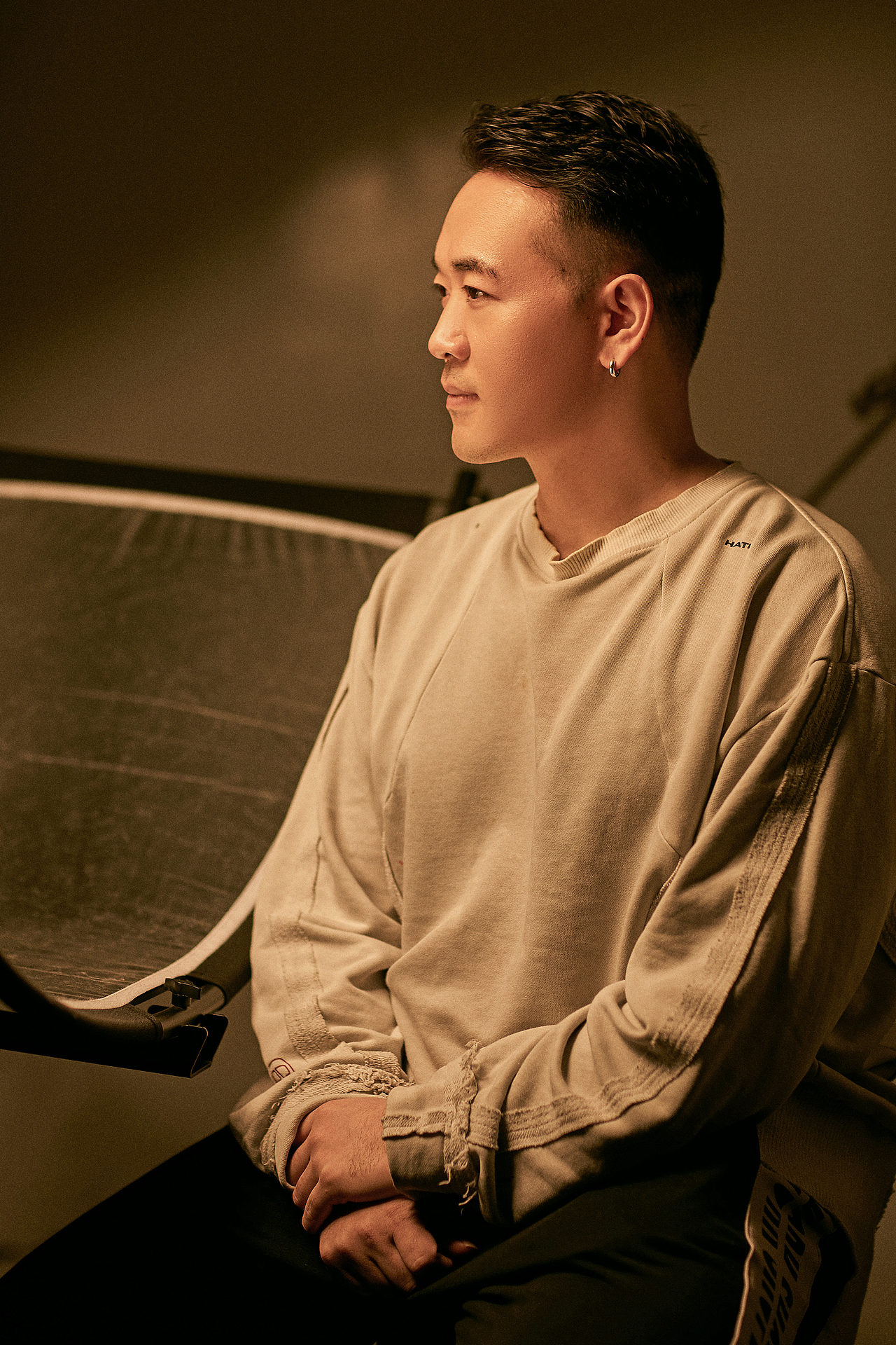 ifbb古典健美职业运动员