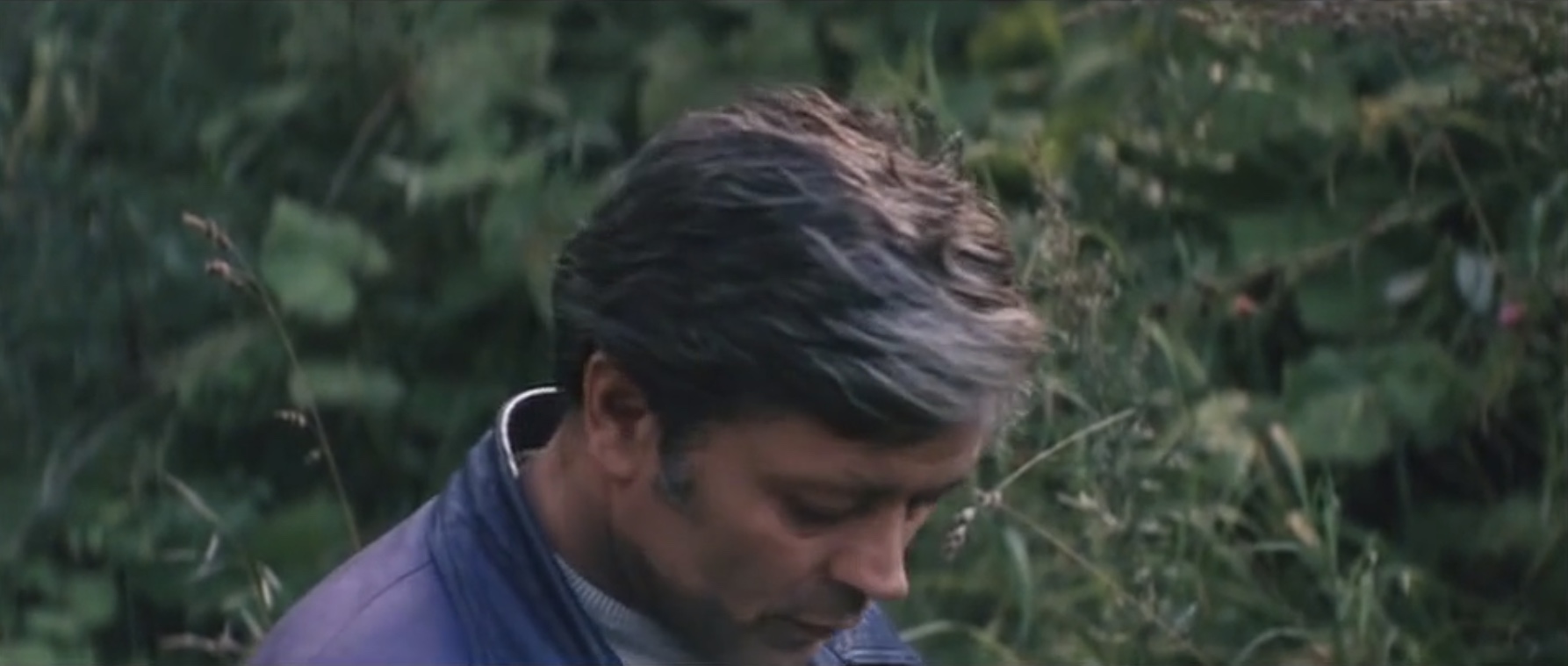 狗子永远没用的个人主页（背景预览） - 主页背景设置 - 站酷设计师狗子永远没用原创素材 - 站酷ZCOOL