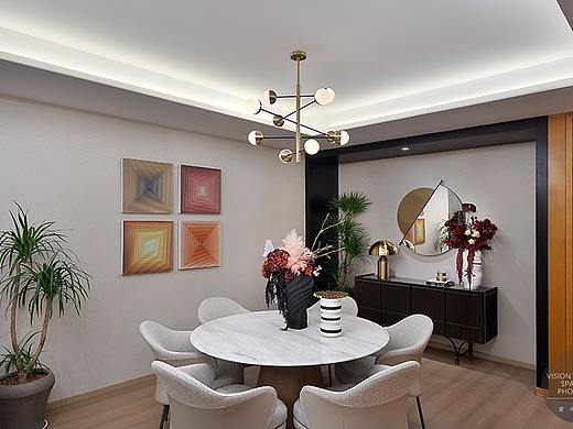 深圳爱帝宫场景拍摄