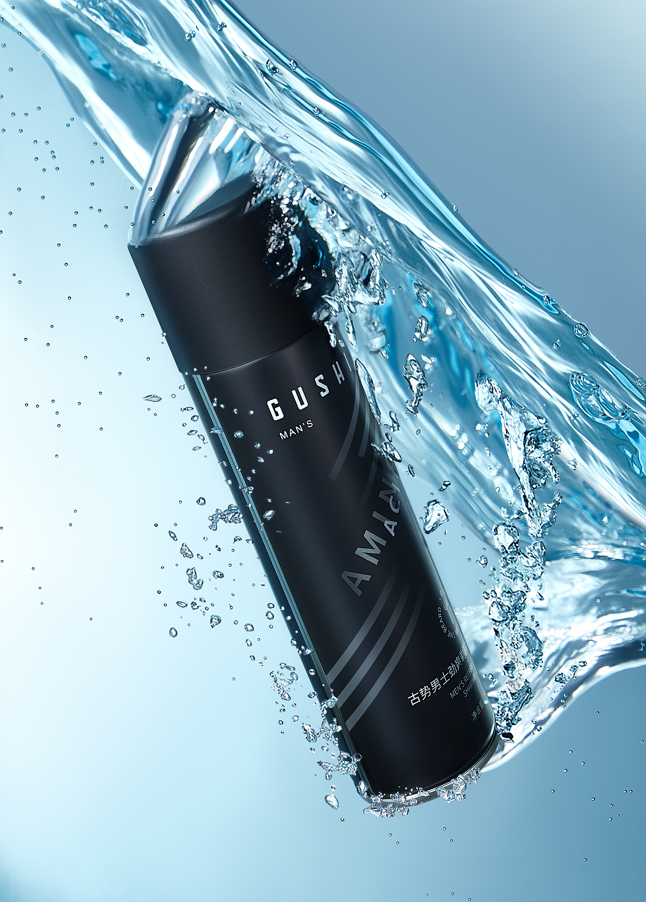 11-03月的产品场景作品