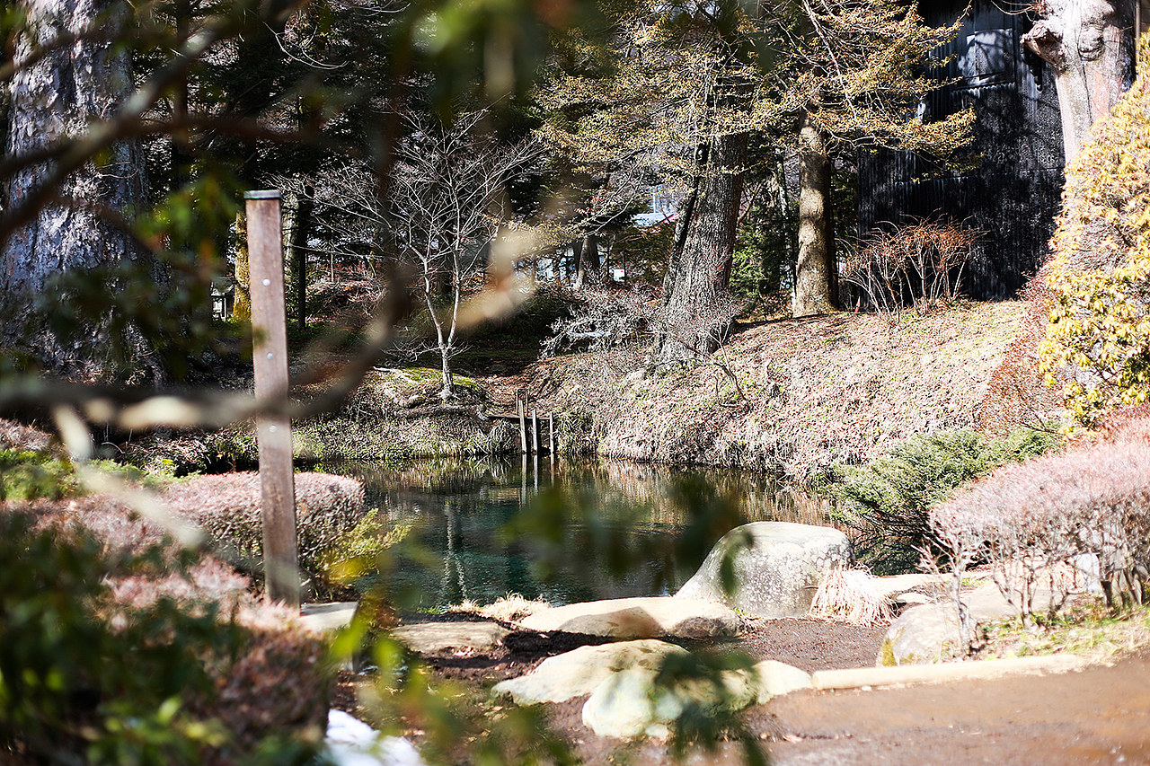 武士道。（日本行）（图ZNDI5MDEwMDA=） - 其他 - 站酷设计师安静不给我原创素材 - 站酷ZCOOL