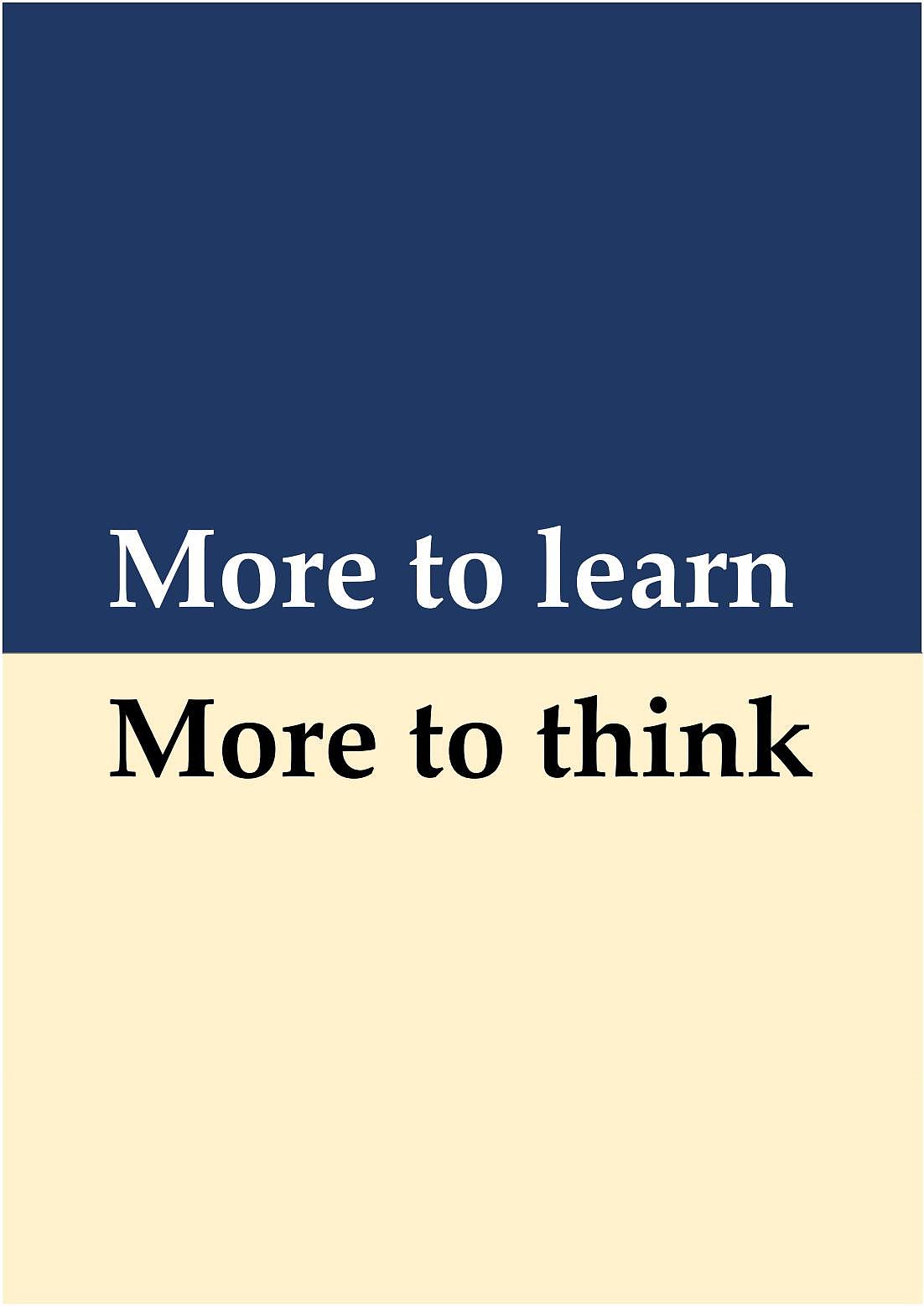 【Tableau】 Learning and Thinking in BA